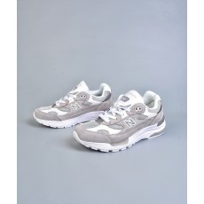 New Balance Made in USA M992