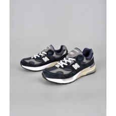 New Balance W992