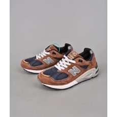 New Balance W992