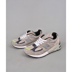 New Balance W992