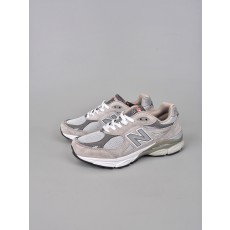 New Balance W992