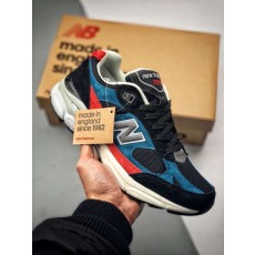 New Balance M991.9