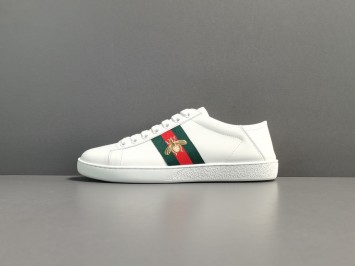 구찌 ACE 운동화