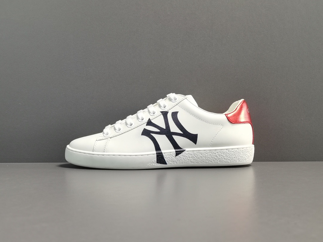 구찌 ACE 운동화