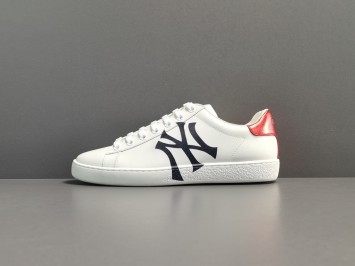 구찌 ACE 운동화