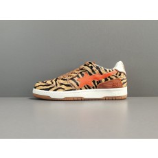 K 베이프 BAPE 운동화 1G701-090-009