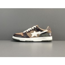 K 베이프 BAPE 운동화 1h80-191-103