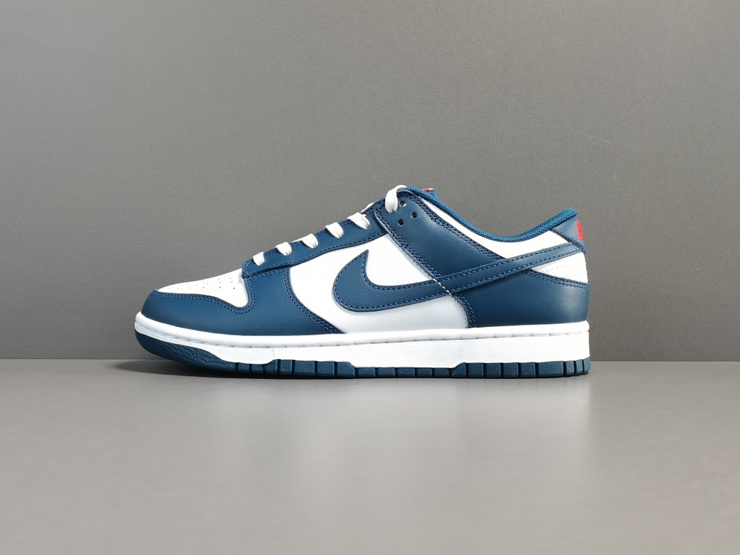 PK 나이키 덩크 로우 DD1391-400