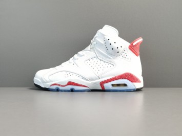 GOD 조던 6 레트로 CT8529-162