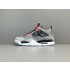 X AJ4 Air Jordan 4 Retro ＂lnfrared＂DH6927-061