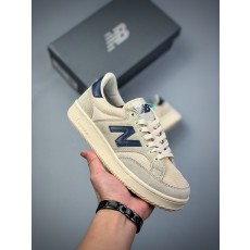 뉴발란스 PROCTCCG