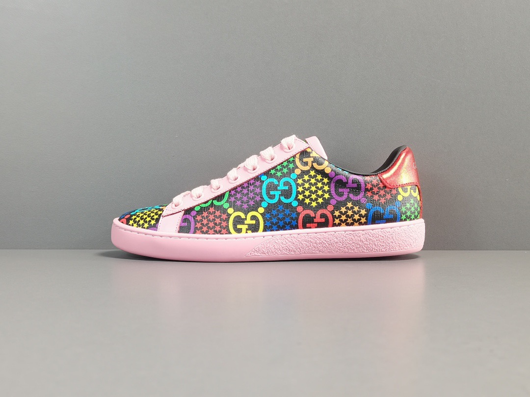 구찌 스니커즈 431920