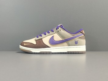 PK NIKE DUNK LOw＂Setsbun＂ DQ5009-268