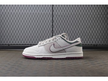 Otomo Katsuhiro x SB Dunk Low Steamboy OST  LF0039-013