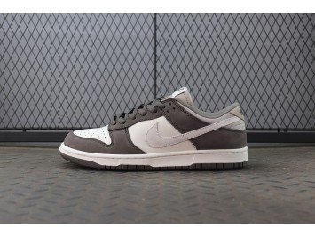 NIKE DUNK KATSUHIRO O TOMO LF0039-001