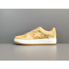 K 베이프 BAPE 운동화 1G70 1090 009