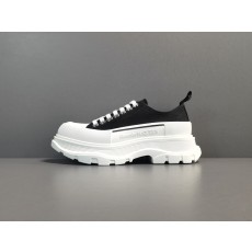 GOD 알렉산더맥퀸  697074 W4MV5