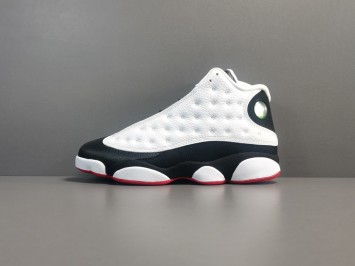 PK 조던 13 레트로 히갓게임 2018 414571-104