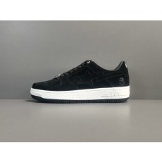 K 베이프 BAPE 운동화 1G70 1090 011