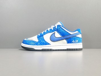 순원 nike dunk low DV2122-400