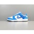 순원 nike dunk low DV2122-400