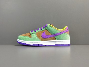PK 나이키 덩크 로우 SP 베니어 DA1469-200