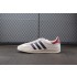 구찌 x 아디다스 가젤 스니커즈 707847
