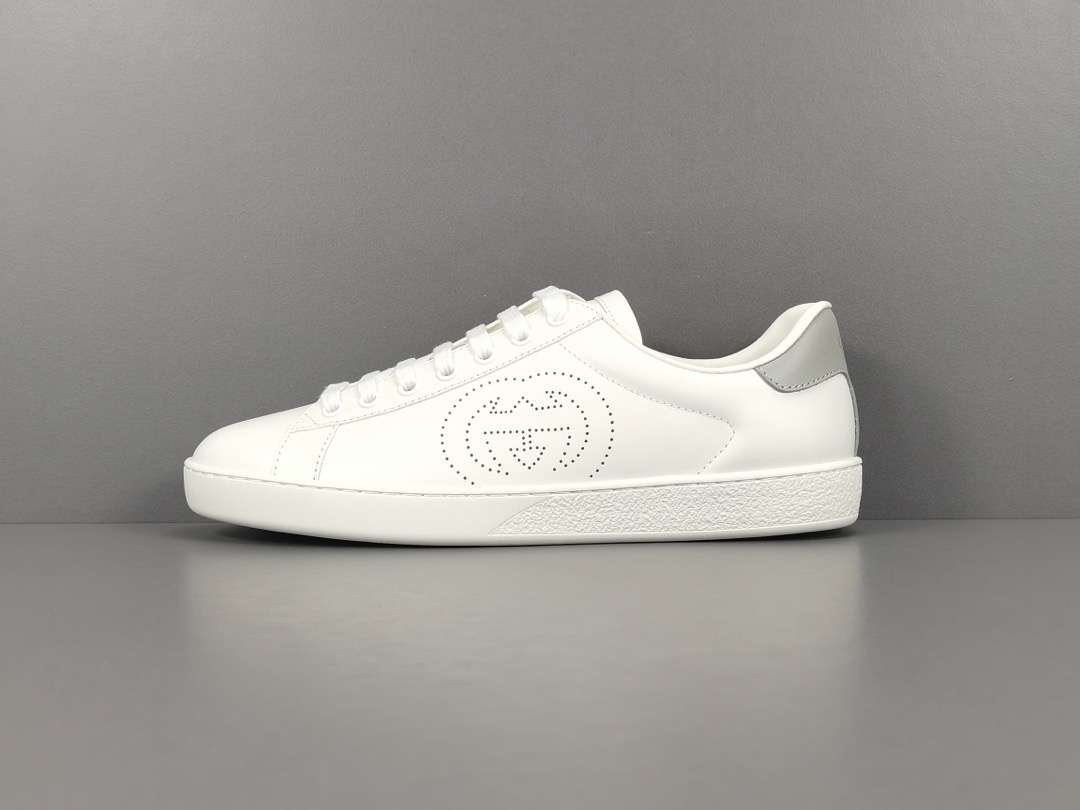 구찌 스니커즈  386750