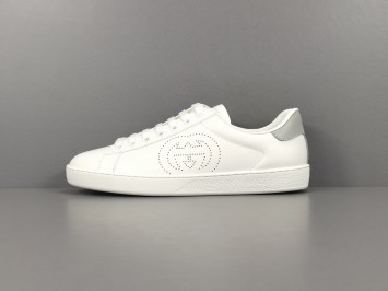 구찌 스니커즈  386750