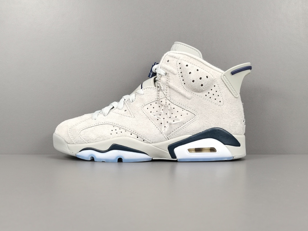 X 조던 6 레트로 CT8529-012