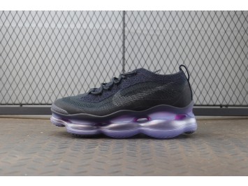 Air Max Scorpion DR0888-001