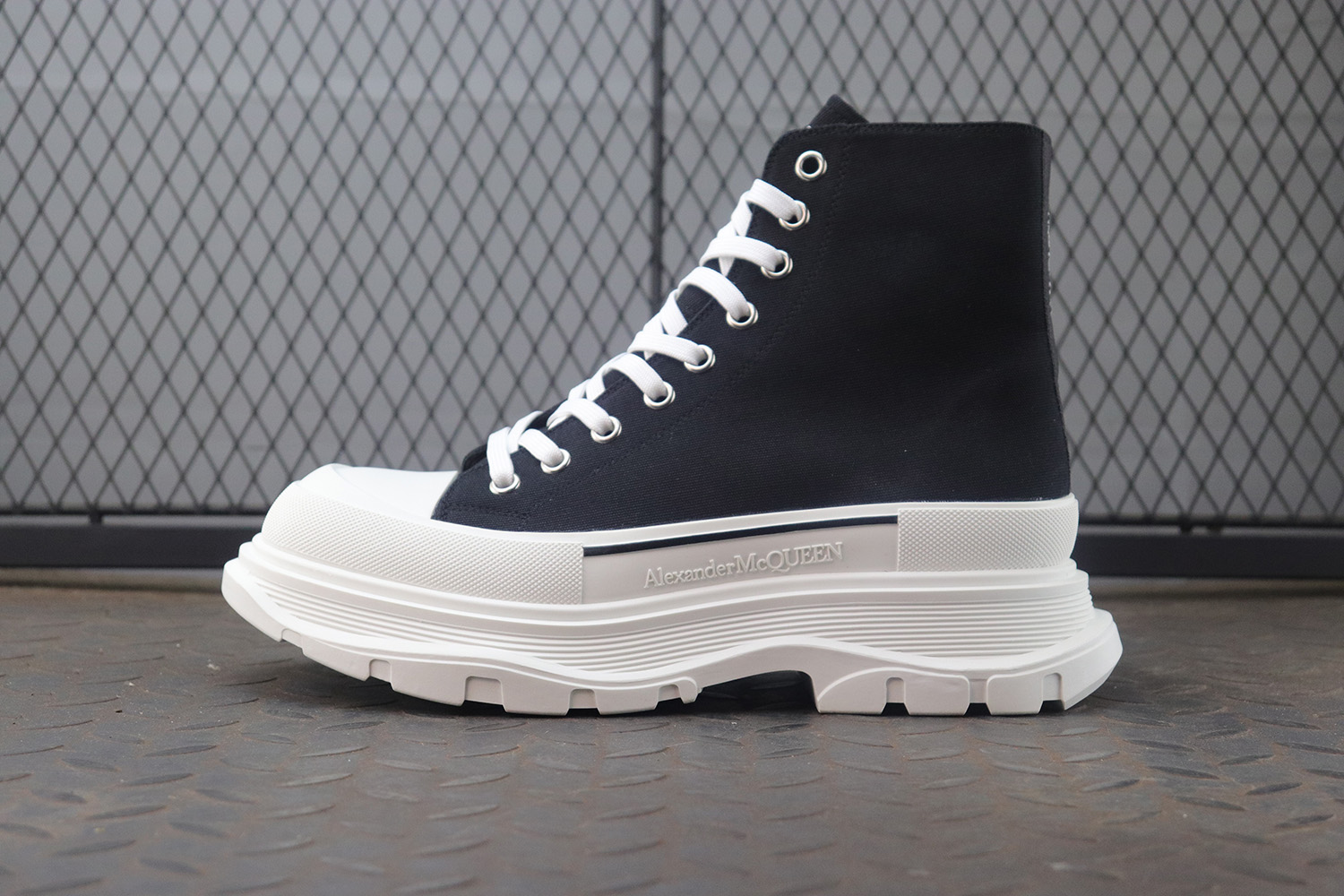 알렉산더맥퀸 610798