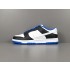 순원 NIKE DUNK LOW FD9064-110