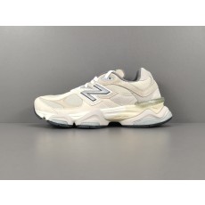 뉴발란스 9060 씨 솔트 U9060MAC