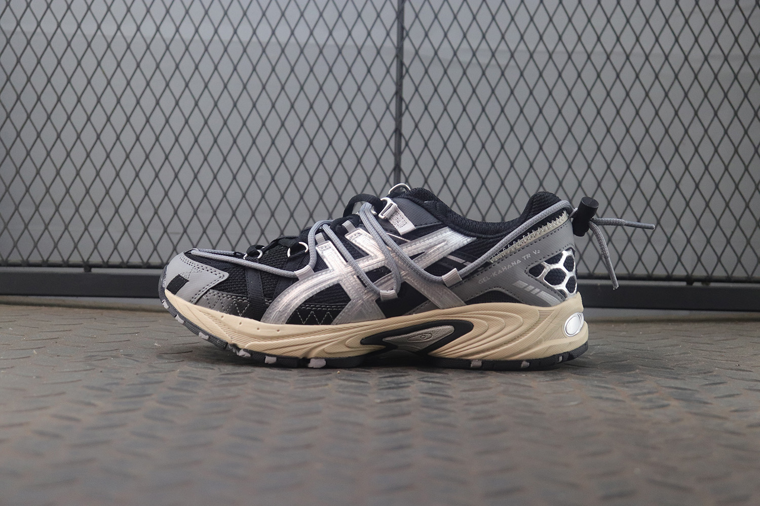 TR 아식스 1203A259-001