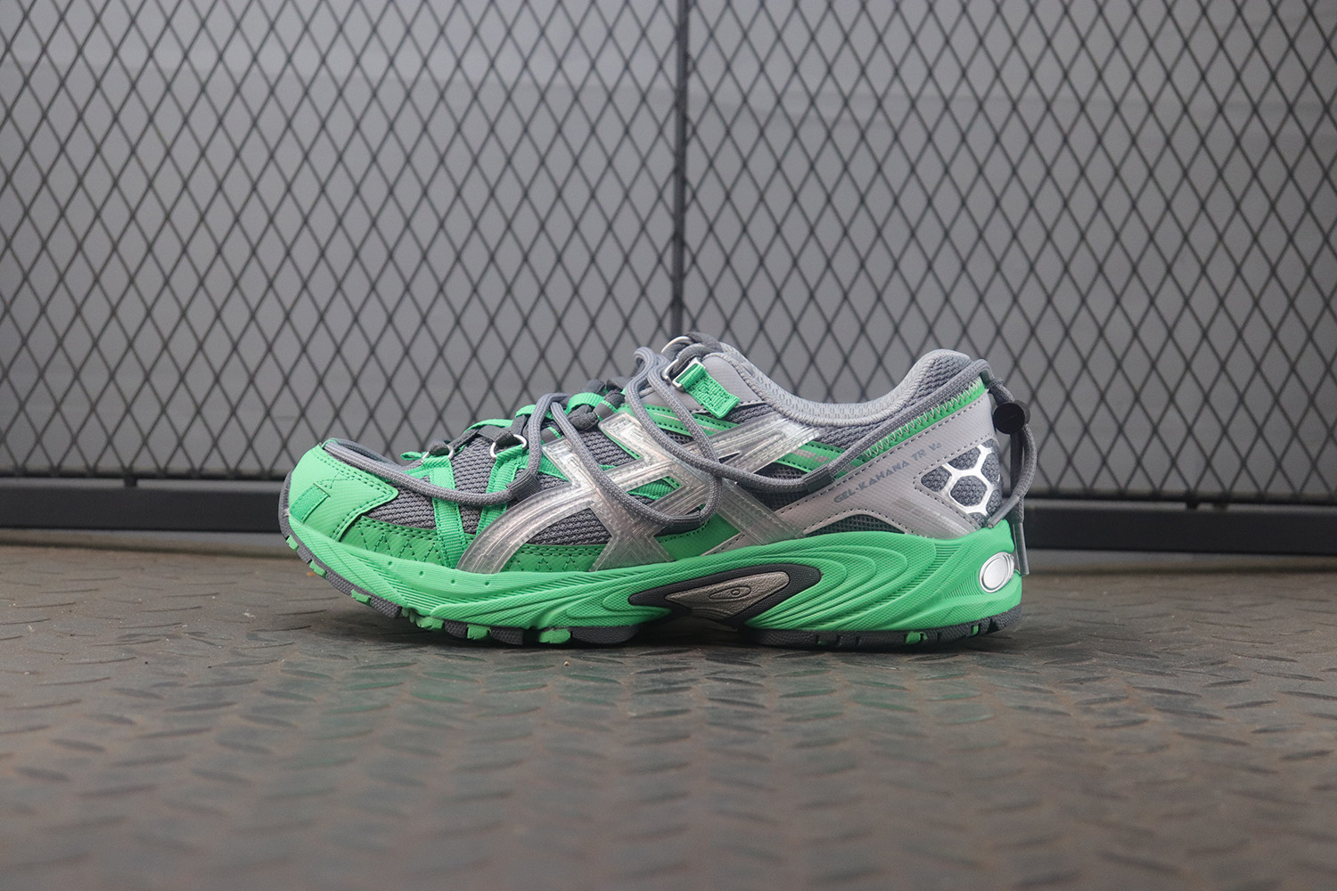 TR 아식스 1203A259-020