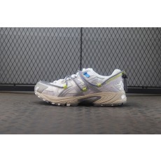 TR 아식스 1203A259-100