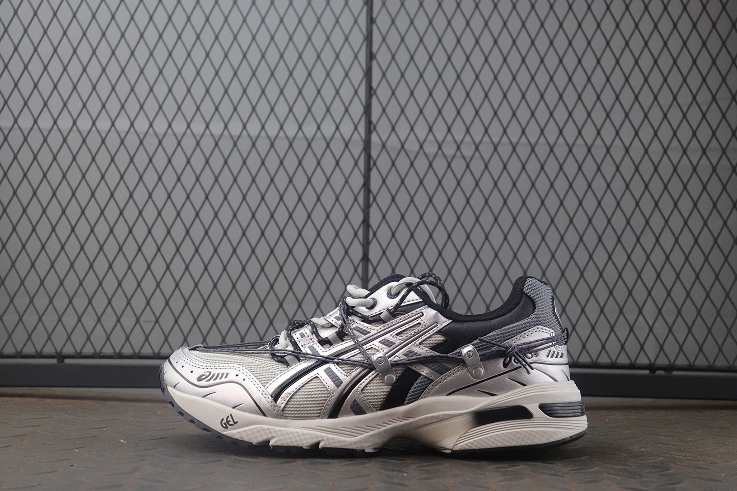 GEL 아식스 1203A115-025