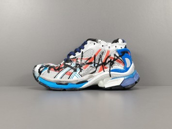 WM 발렌시아가 734733