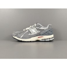 WM 뉴발란스 1906D 프로텍션 팩 캐슬락 M1906DA