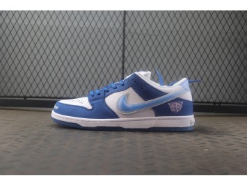 nike sb dunk low FN7819-400