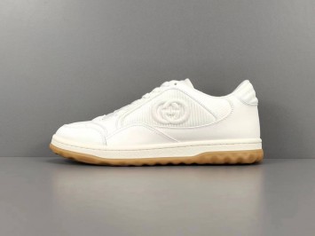 구찌 스니커즈