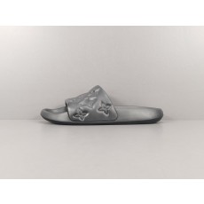 WM 루이비통 슬리퍼