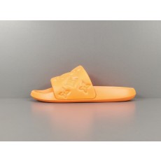 WM 루이비통 슬리퍼