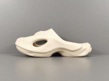 WM YEEZY SLIDE GM1934