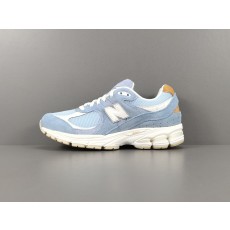 WM 뉴발란스 2002R 더스크 블루 M2002RSD