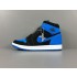 X AIR JORDAN 1 RETRO HIGH OG DZ5485-042