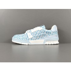 루이비통 Louis Vuitton