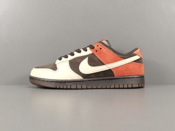 순원 NIKE DUNK LOW FV0395-200