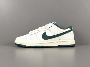 순원 NIKE DUNK LOW FQ8080-133